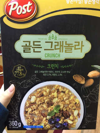 심부연님이 올린 리뷰 사진 1