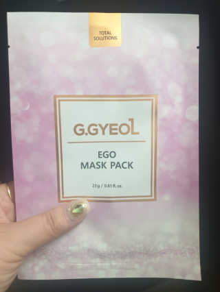 앨앨님이 올린 리뷰 사진 2