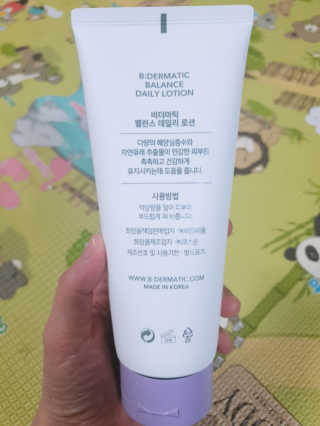 최은하님이 올린 리뷰 사진 3