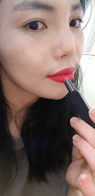 이영실님이 올린 리뷰 사진 3