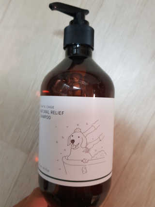 JoYongkug님이 올린 리뷰 사진 1