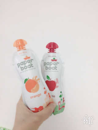 horim님이 올린 리뷰 사진 1