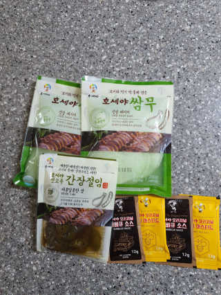 SSY님이 올린 리뷰 사진 2