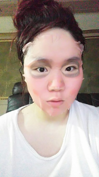 이민희님이 올린 리뷰 사진 2