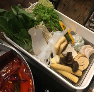 조이님이 올린 리뷰 사진 2