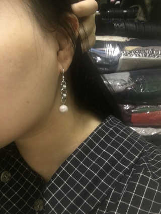 Toud Sam님이 올린 리뷰 사진 1