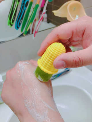 김덕호님이 올린 리뷰 사진 1