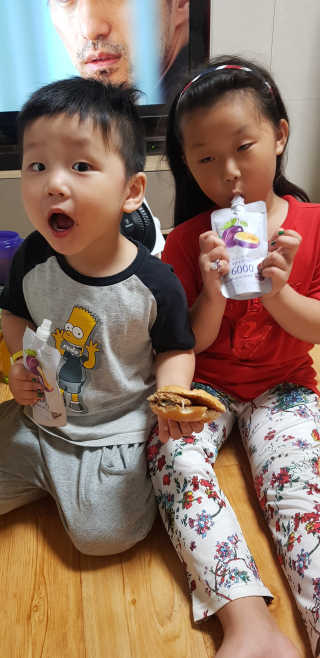 쭈뽕님이 올린 리뷰 사진 2