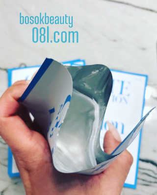 BozenaSokalski님이 올린 리뷰 사진 4