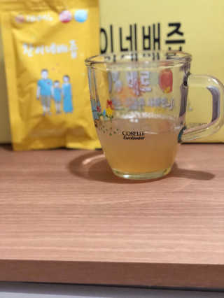 행복하게님이 올린 리뷰 사진 1