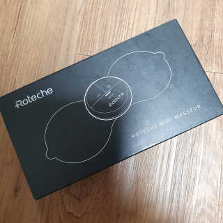 지니네찡님이 올린 리뷰 사진 2