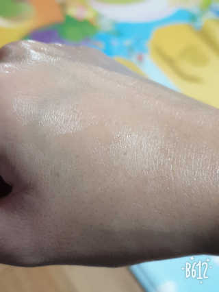 로블리님이 올린 리뷰 사진 4