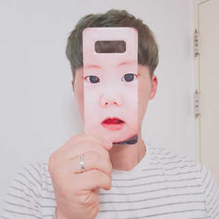 이춘호님이 올린 리뷰 사진 1