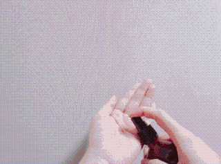 ari님이 올린 리뷰 사진 2