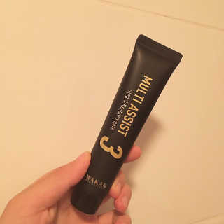 J일상님이 올린 리뷰 사진 3