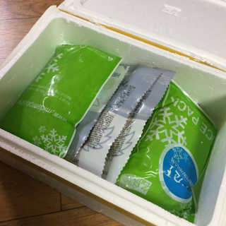 EunAa님이 올린 리뷰 사진 2