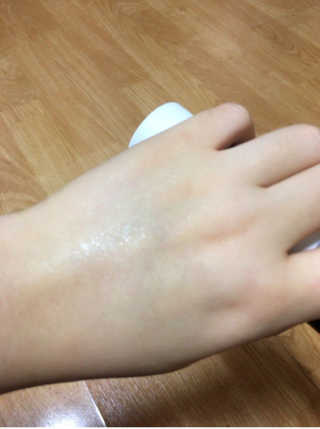 라이쿵님이 올린 리뷰 사진 3