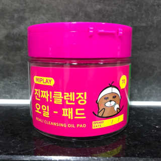 stellayen님이 올린 리뷰 사진 1