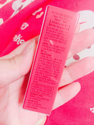 다비켜님이 올린 리뷰 사진 2