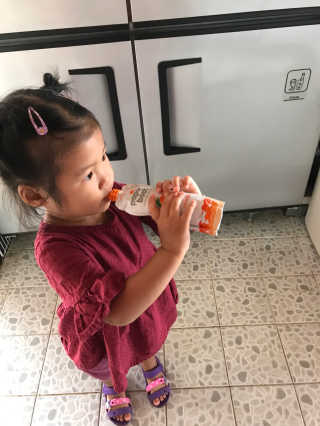 도담맘님이 올린 리뷰 사진 1