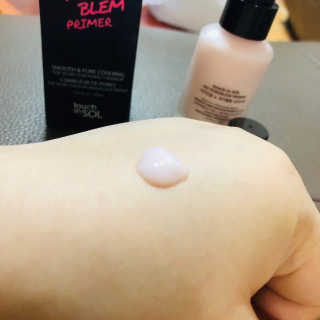 주먹이누나님이 올린 리뷰 사진 4