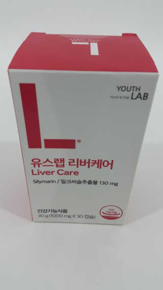 보롱님이 올린 리뷰 사진 1