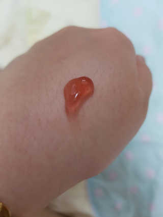 슬쿵님이 올린 리뷰 사진 2