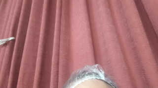 슈가플럼님이 올린 리뷰 사진 4
