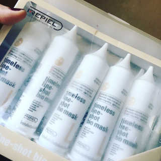 EmilyBallard님이 올린 리뷰 사진 2