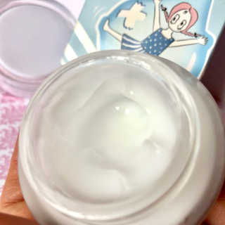 brandy님이 올린 리뷰 사진 2