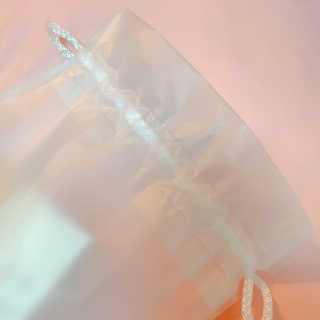 블루베리소다님이 올린 리뷰 사진 4