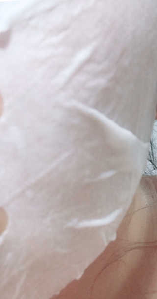 요조숙녀님이 올린 리뷰 사진 1