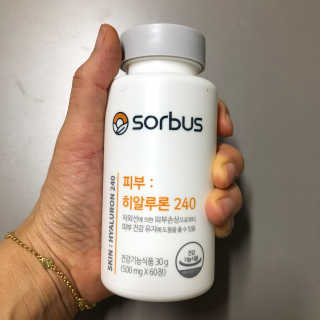 봉코니님이 올린 리뷰 사진 2