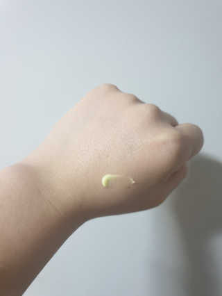 HeysunKim님이 올린 리뷰 사진 3