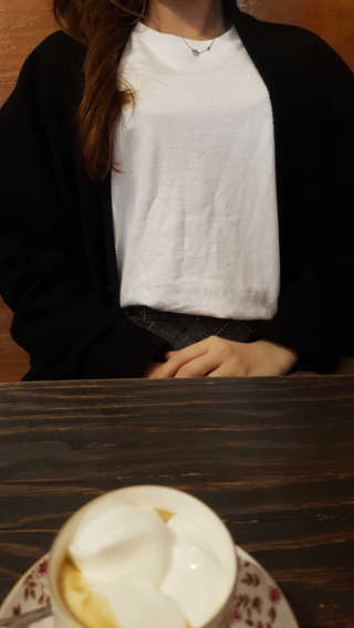 Ghost.S님이 올린 리뷰 사진 2