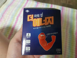 유지영님이 올린 리뷰 사진 1
