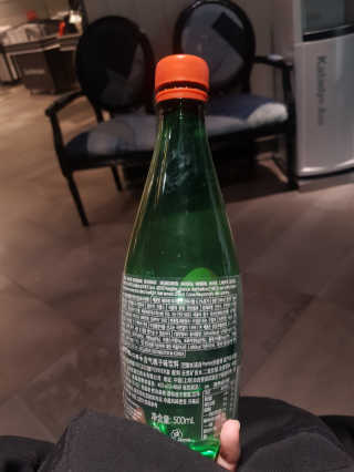 jjin8758님이 올린 리뷰 사진 3