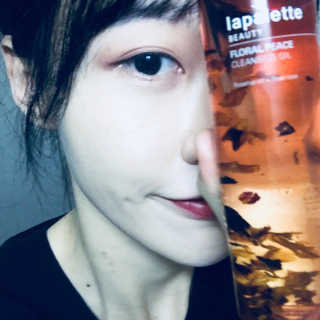 쏘쏘님이 올린 리뷰 사진 2