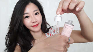 유빈님이 올린 리뷰 사진 4