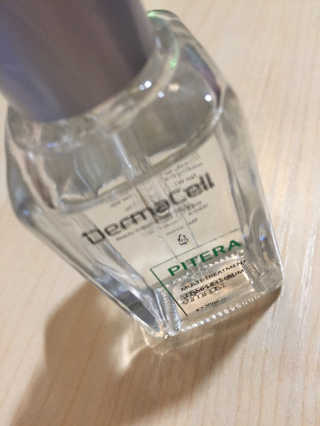 플릿님이 올린 리뷰 사진 1
