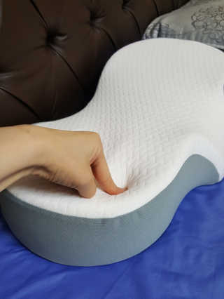 둥가둥가우리도도님이 올린 리뷰 사진 3