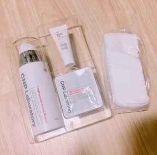 호귱님이 올린 리뷰 사진 1