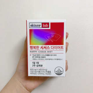 윰님이 올린 리뷰 사진 1