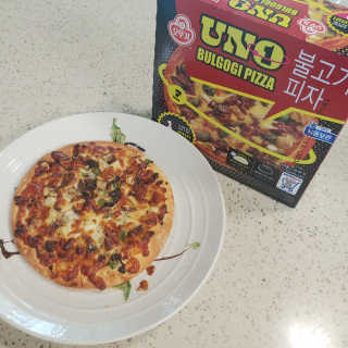 benny님이 올린 리뷰 사진 3