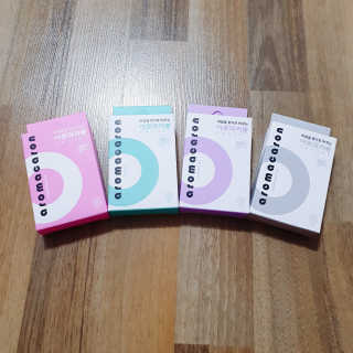 __ej_su_0602님이 올린 리뷰 사진 1