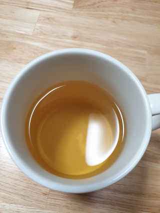 영님이 올린 리뷰 사진 3
