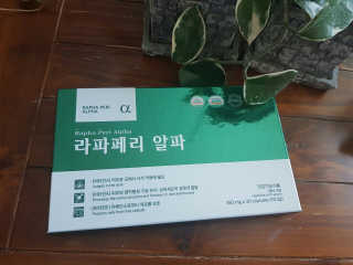 가뺑님이 올린 리뷰 사진 1