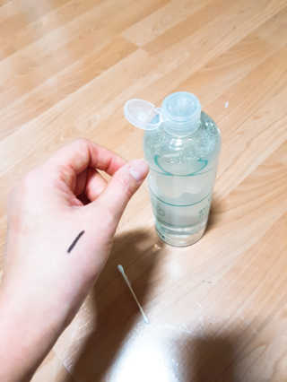 이수빈님이 올린 리뷰 사진 2