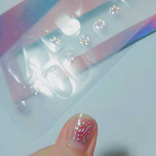 필린 릿티커 — 4.67점을 준 리뷰어가 2018년 10월 올린 사용 사진