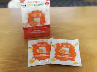은쓸님이 올린 리뷰 사진 2